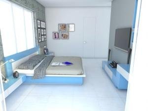 Residential Architects designer in Udaipur (1)