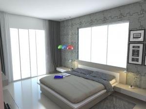 Residential Architects designer in Udaipur (8)