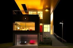 3d architecture design services in udaipur rajasthan (2)