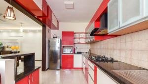 Home Architecture Design Services in udaipur (9)