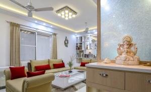 Interior designing and landscaping services (10)