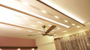 Residential Interior Decorator udaipur (10)