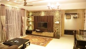 Residential Interior Decorator udaipur (11)