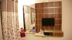 Residential Interior Decorator udaipur (12)