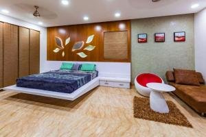 Residential Interior Designer in India (9)